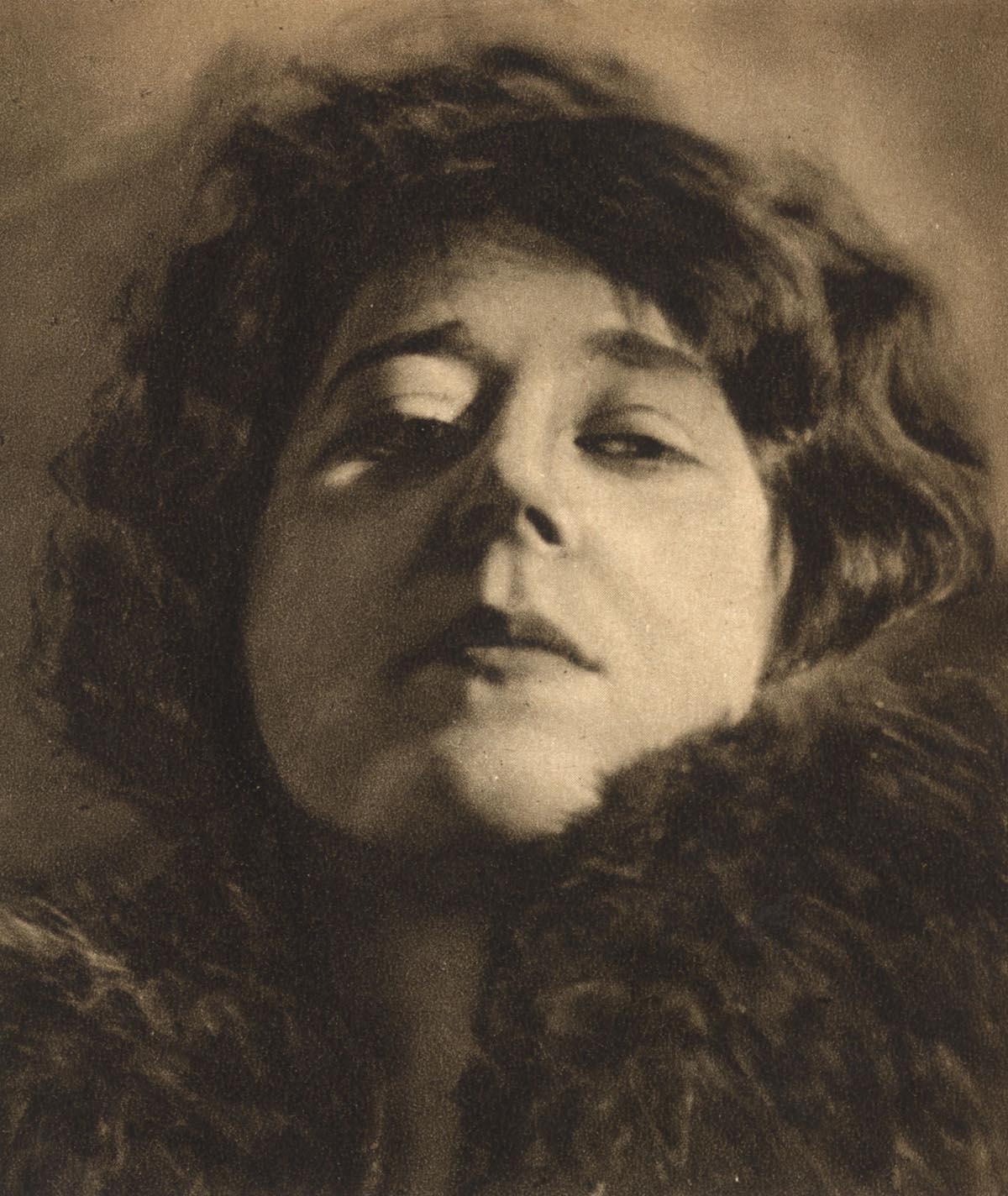 zmarla-maria-pawlikowska-jasnorzewska